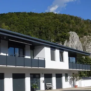 Lehner Apartment