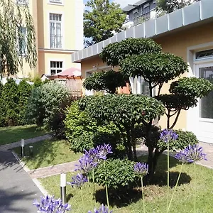 3 - A63699 , Dresden Deutschland